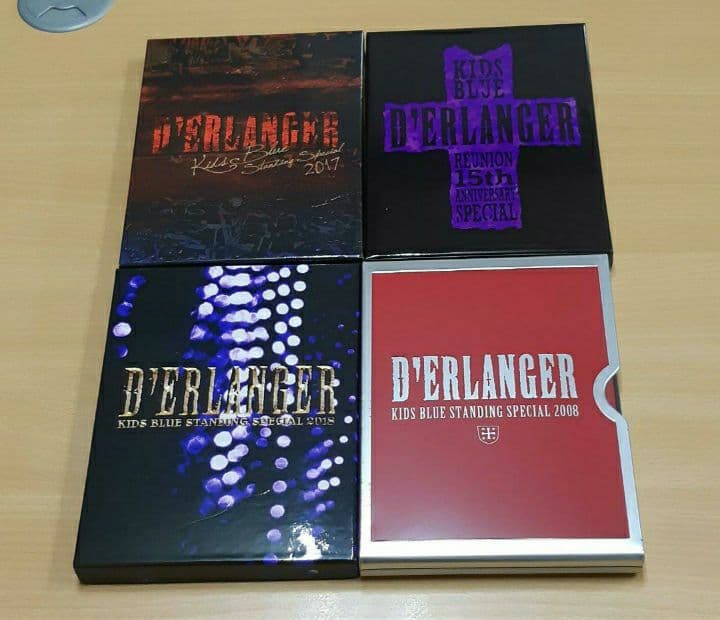 シャンクス様連絡下さい。このままでは、運営に通報しなくてはなりません