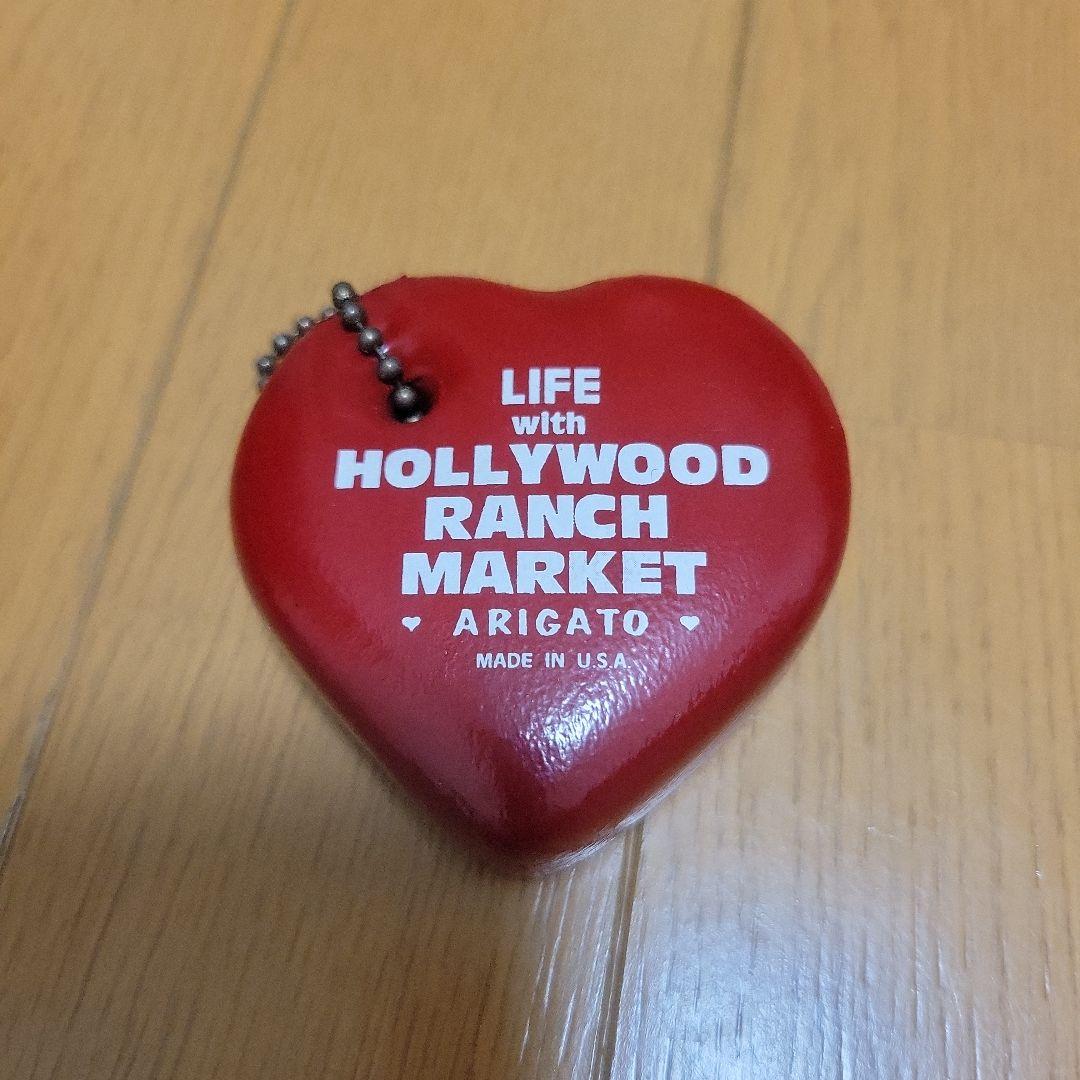 K*z様 TW200 225 甲子園マフラー キムタク ビューティフルライフ