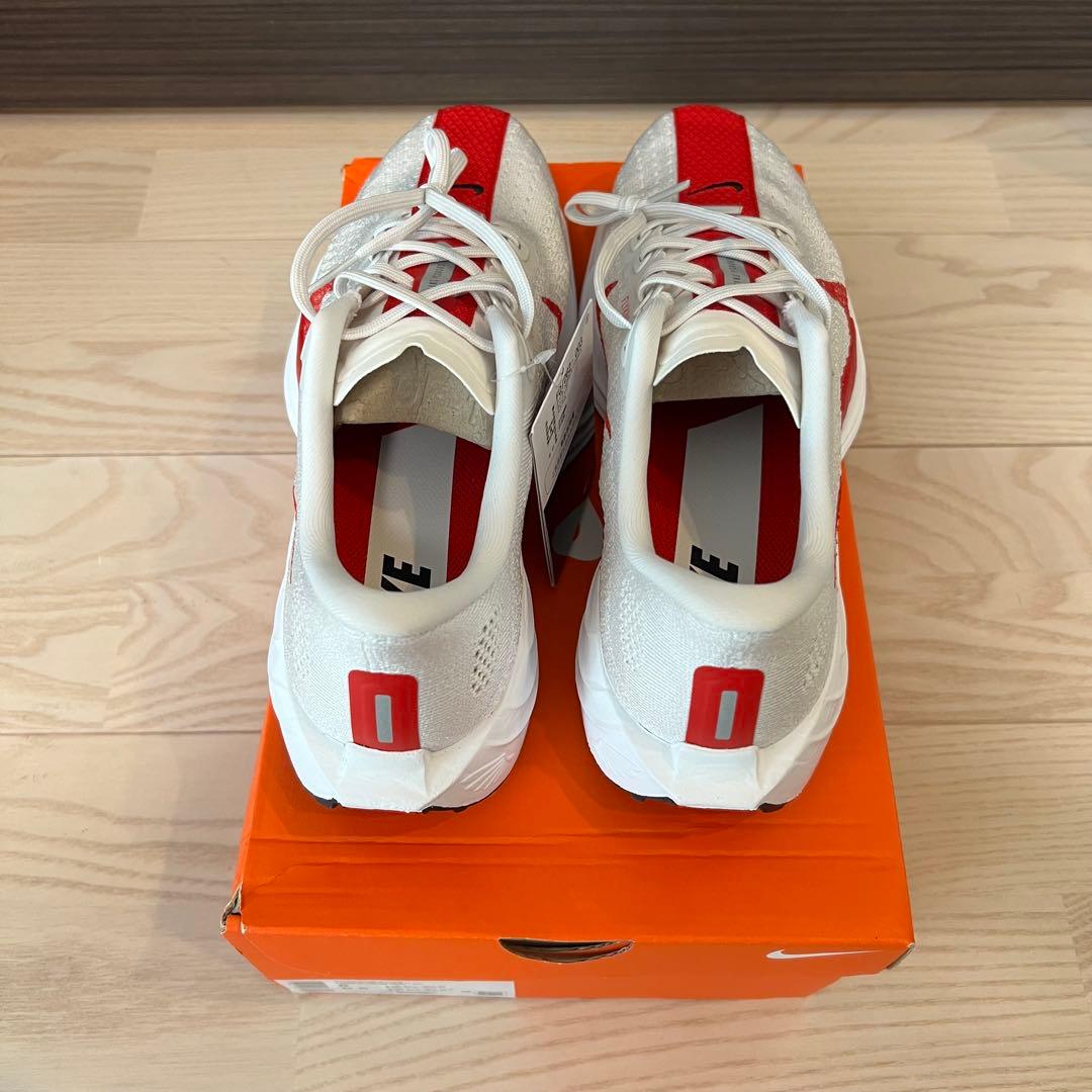 【未使用新品】NIKE ペガサス プラス FQ7262-003 / 26.0cm