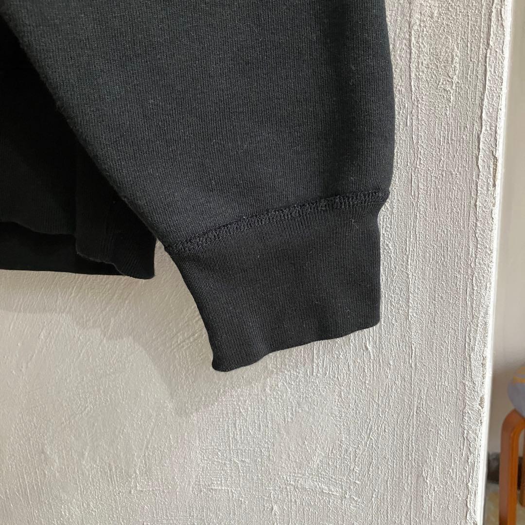 氷室京介 HIGHER THAN HEAVEN 2003 ツアーグッズ パーカー