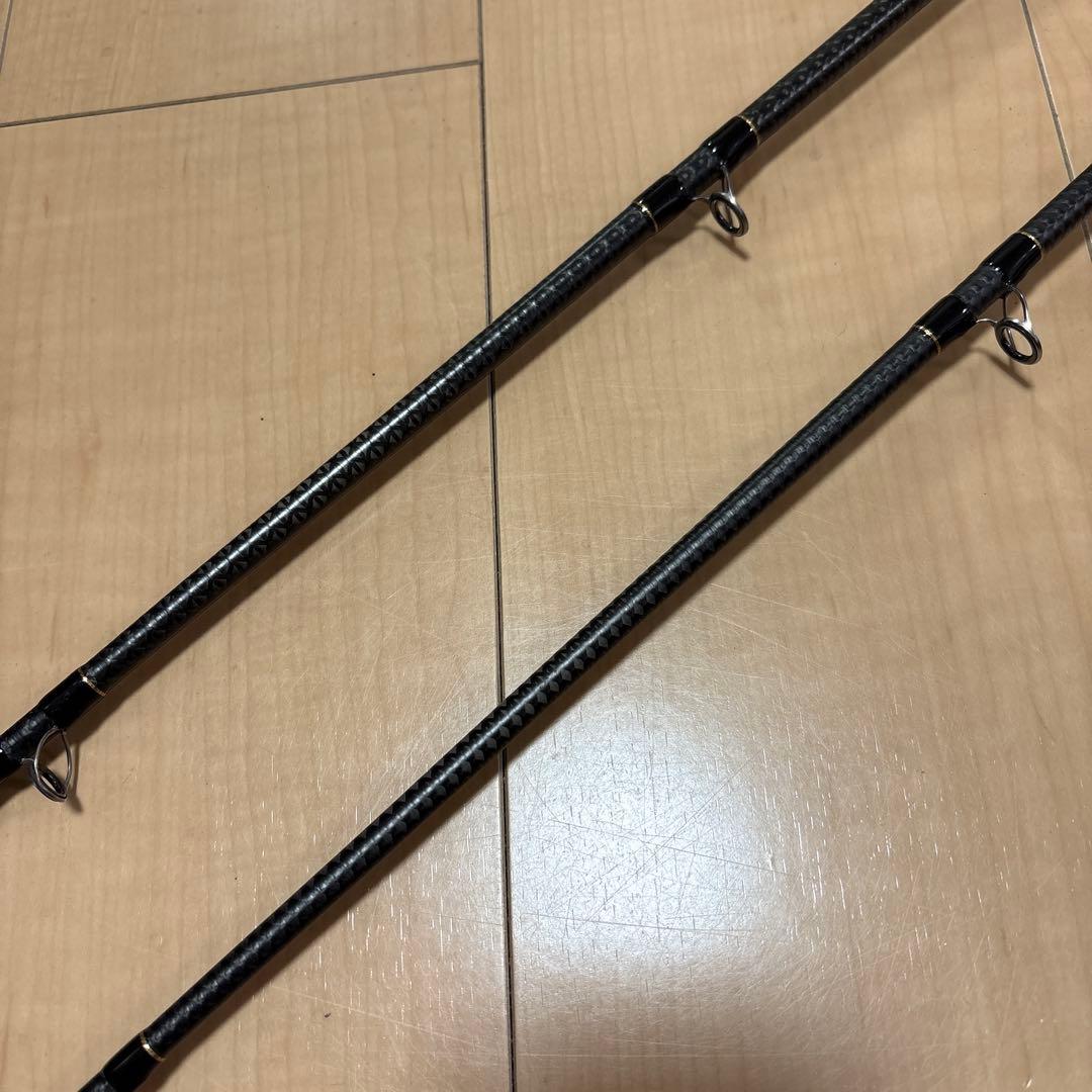 限定値下中エバーグリーン テムジンカレイド スーパースタリオン