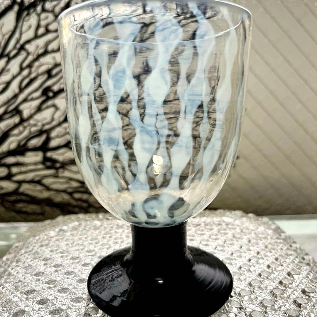 ✴︎ご成約品✴︎リピーター様イベント割引　おまとめ同梱包２点