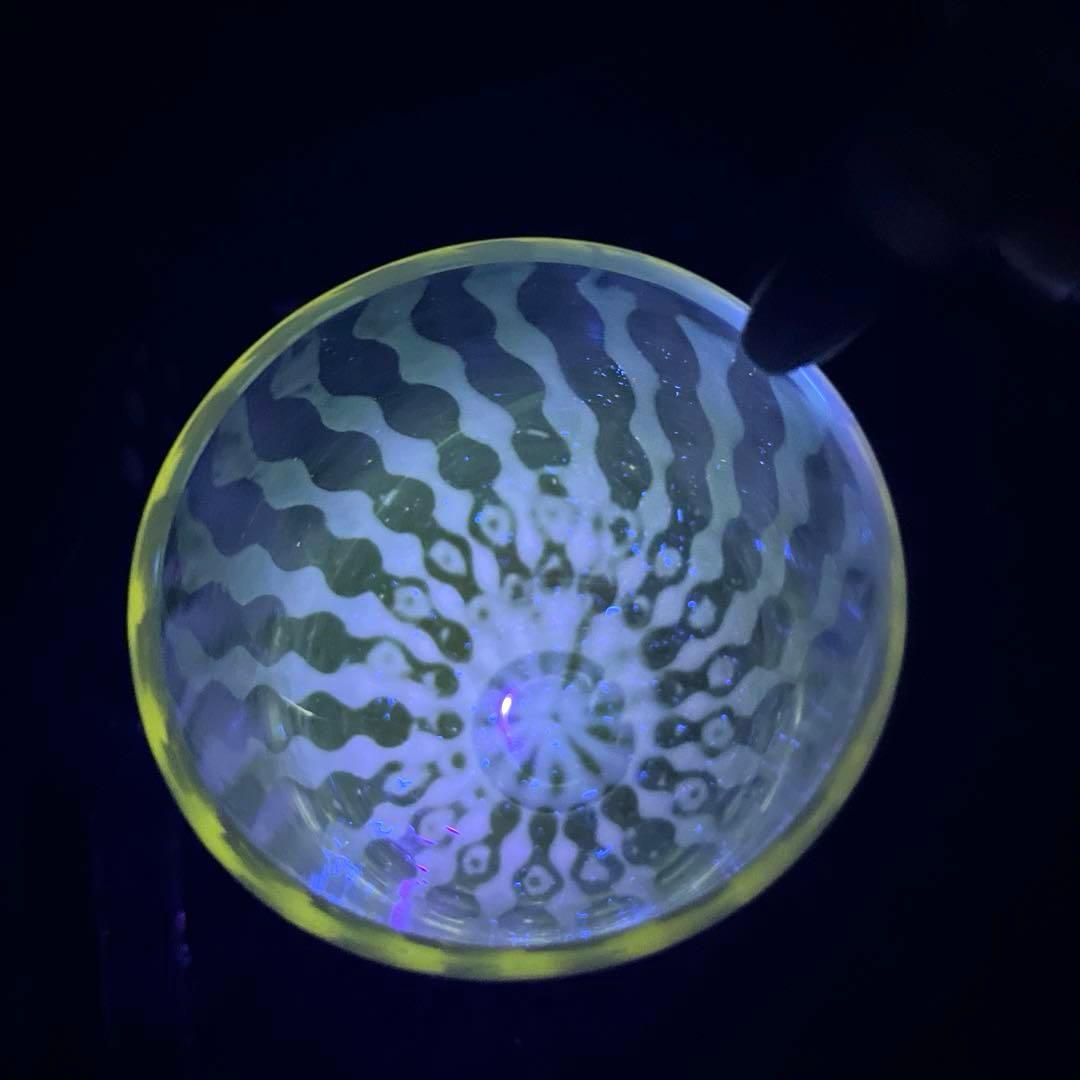 ✴︎ご成約品✴︎リピーター様イベント割引　おまとめ同梱包２点