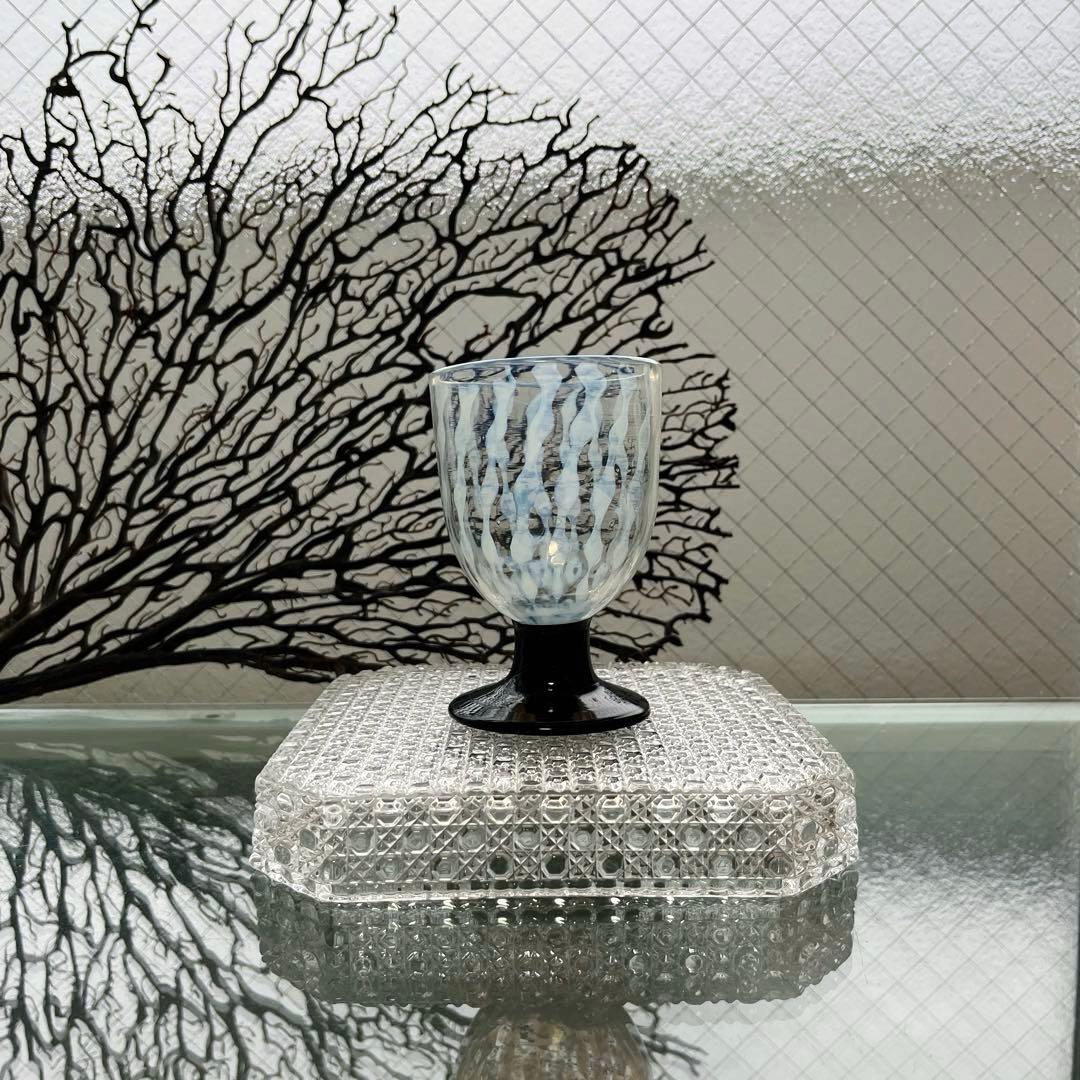 ✴︎ご成約品✴︎リピーター様イベント割引　おまとめ同梱包２点