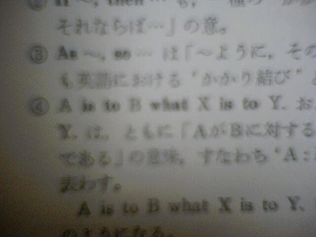 試験にでる英単語、英文解釈,英作文、英語、700選と参照中の試験にでる
