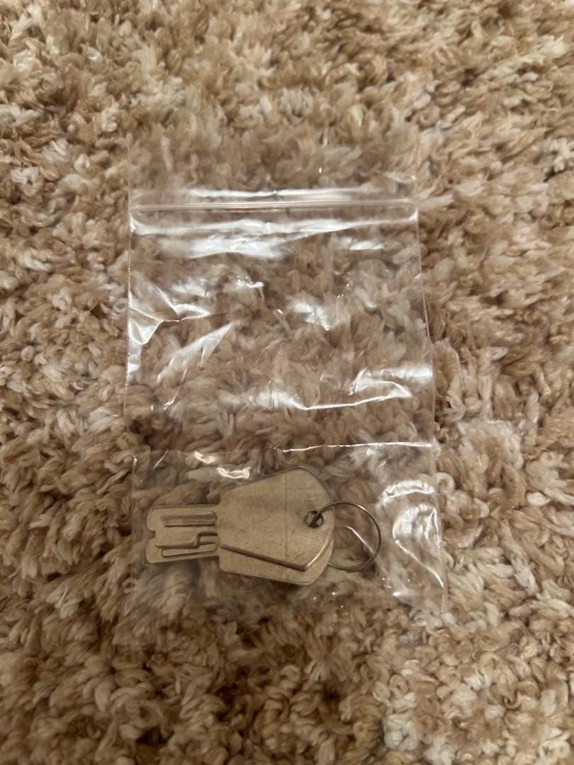 レヨコンプPS10 フレンドシップエディション