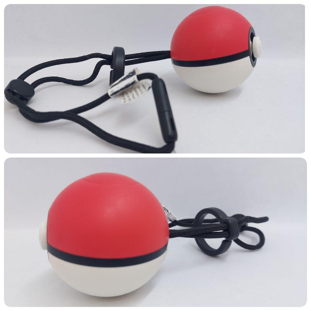 モンスターボール PLUS ポケモンGOPLUS ミュウ - メルカリ