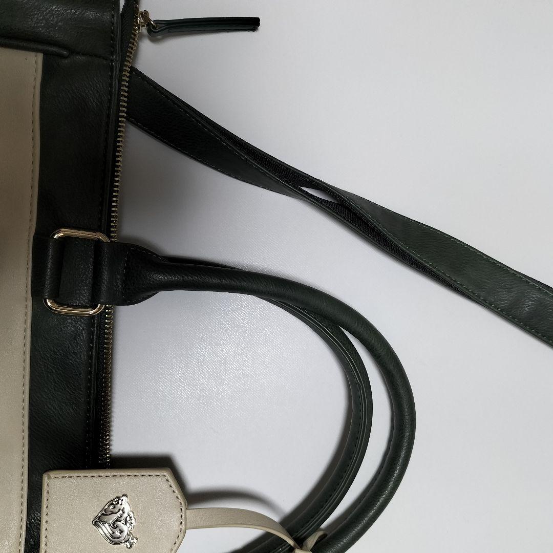 アイドルマスター 高垣楓モデル バッグ Super Groupies 中古 - メルカリ