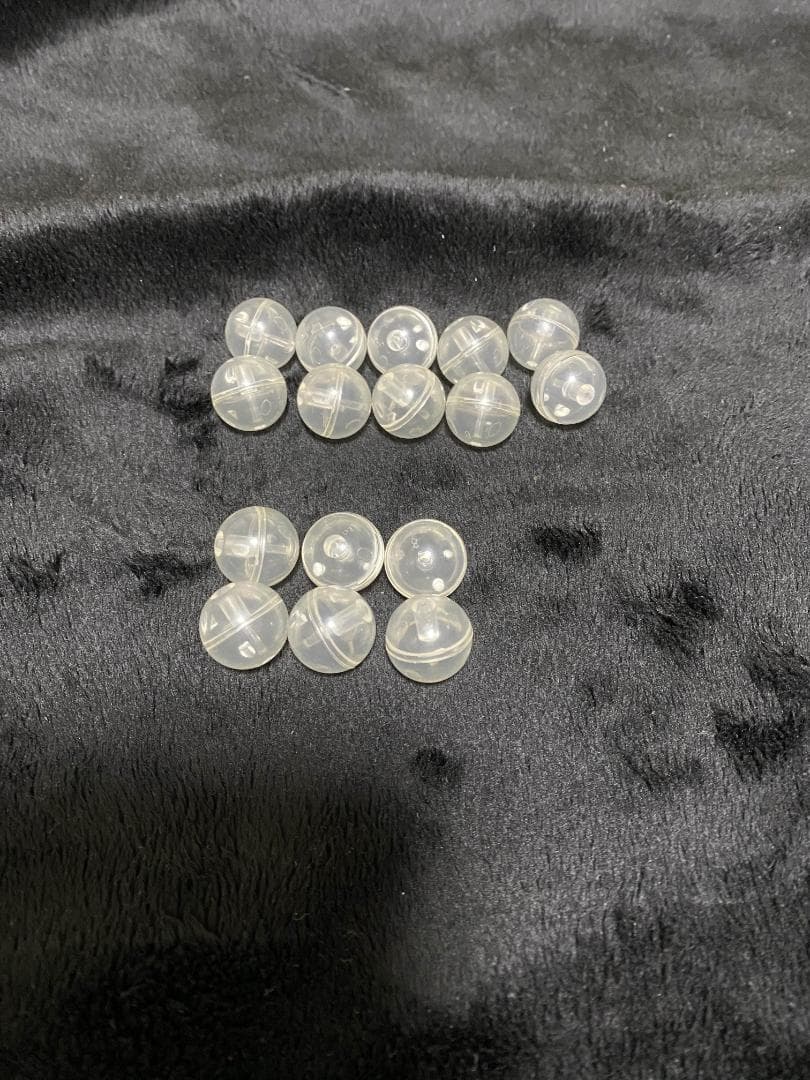 バトルビーダマン 必殺球 ストライクショット 公式球 多数