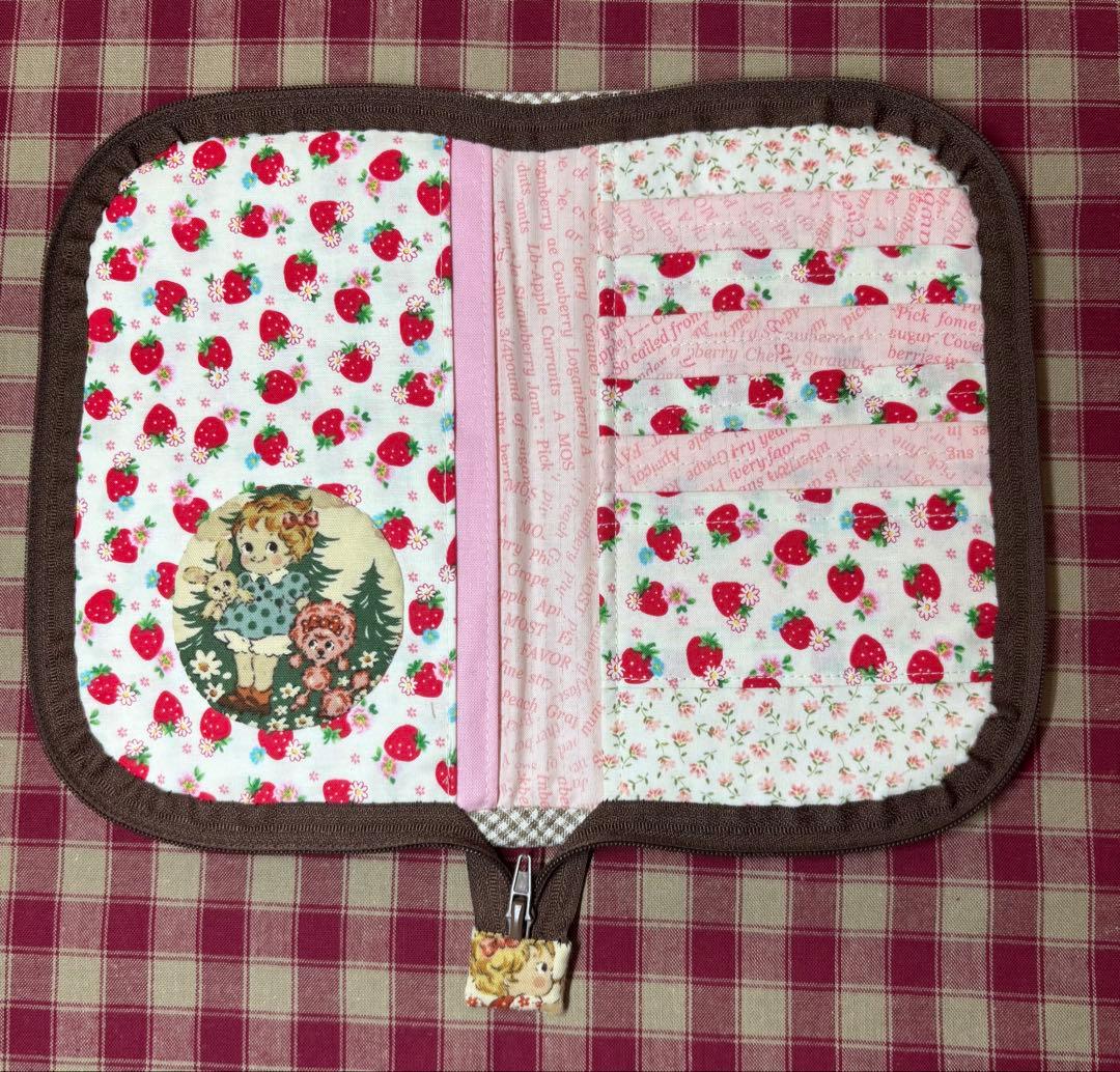 ハンドメイド☆マギーエンジェルとmimi & pinkle♪ 一 番 安い