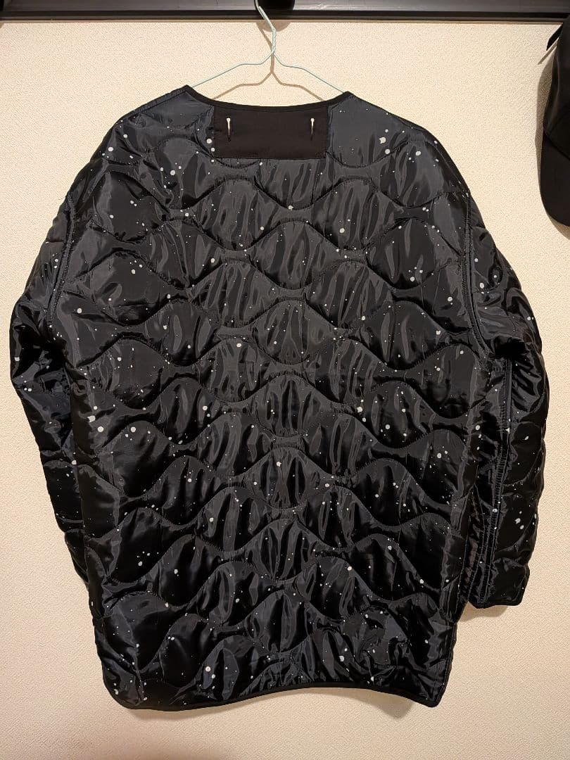 アストロキャット ショートモッズコート+セーターセット - メルカリ