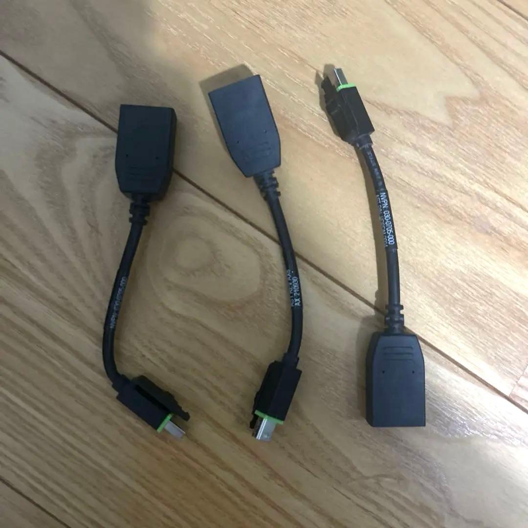 NVIDIA T1000 4GB 正常動作取り外し品 - メルカリ