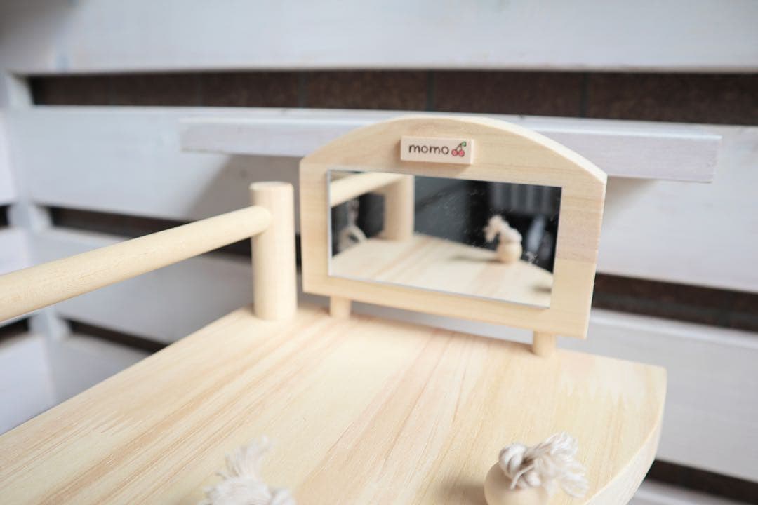 【すけ】ことりのあそびば　Bタイプ