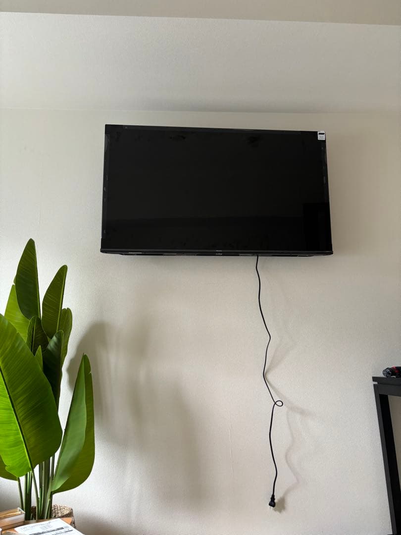 Hisense E6K SERIES 50型 4Kテレビ E6K | ハイセンスジャパン株式会社