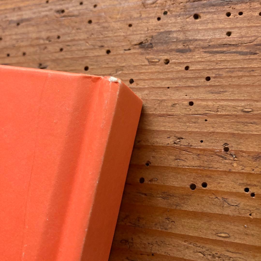 希少 JOY DIVISION「KEVIN CUMMINS」写真集