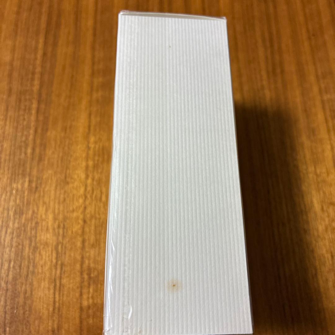 みな様 ２本まとめ