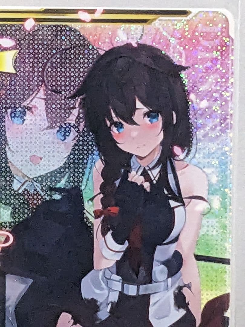 艦これアーケード】時雨改三中破 - メルカリ