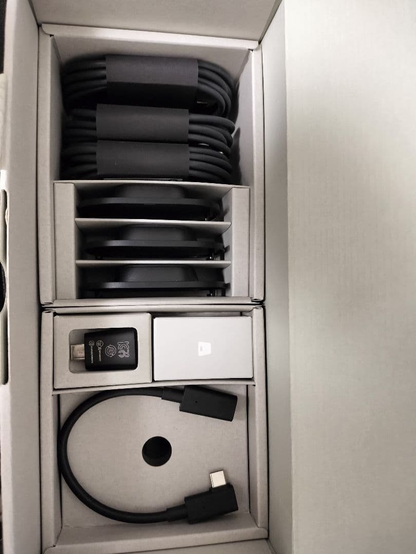 HTC VIVE Ultimate3個セット +EOZベルト 両足 腰 Amazon.co.jp: [Jadery] VR トラッカーベルト (2024年新モデル) 腰+足