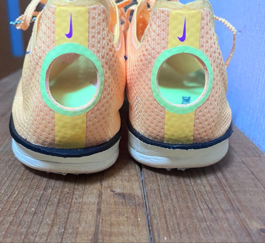 超美品 ドラゴンフライ2 エリート 28.0cm 値下げ❌