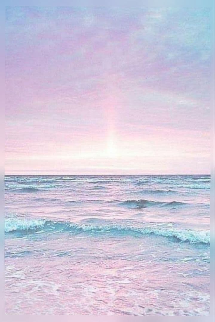 なぎにゃんさま　ドール服 エメラルドの扉」MDD・SDM通用 ドール服 ワンピース 8点セット