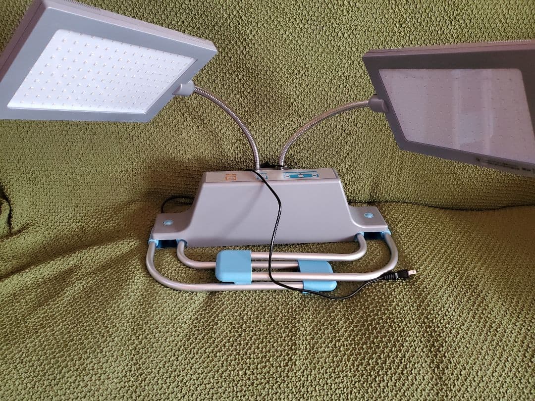 ボディ・フェイスケア AGAIA BLUE ニベア / ニベア クリームケアボディウォッシュ W濃厚保湿