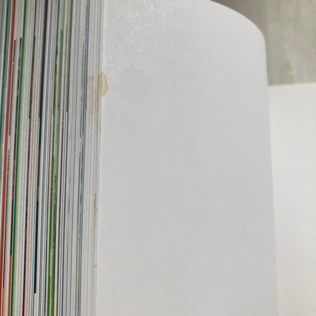 World Politics 5th edition 洋書 英語 匿名配送 - メルカリ