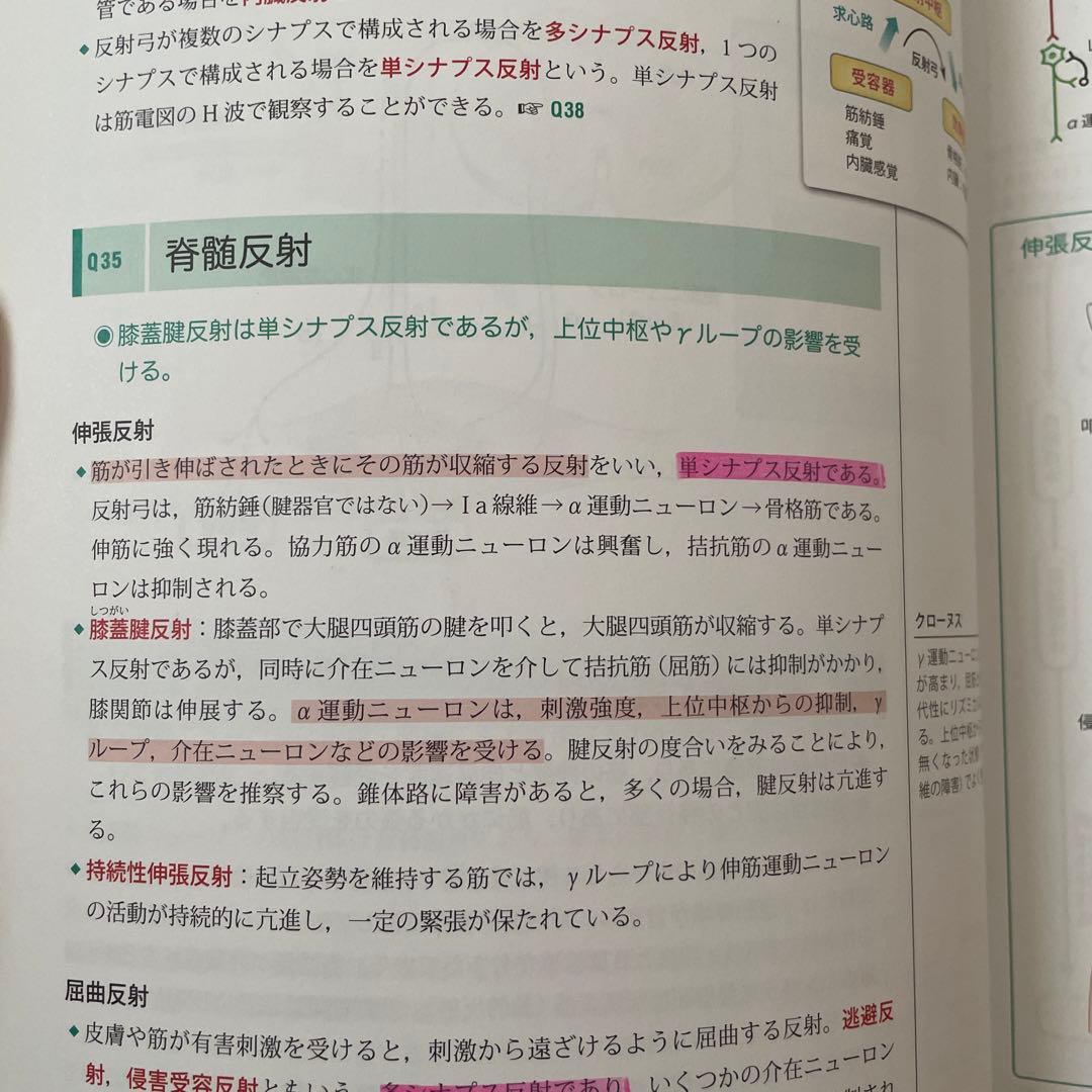 新組織学 新生理学 新微生物学 | 激安通販のイーサプライ