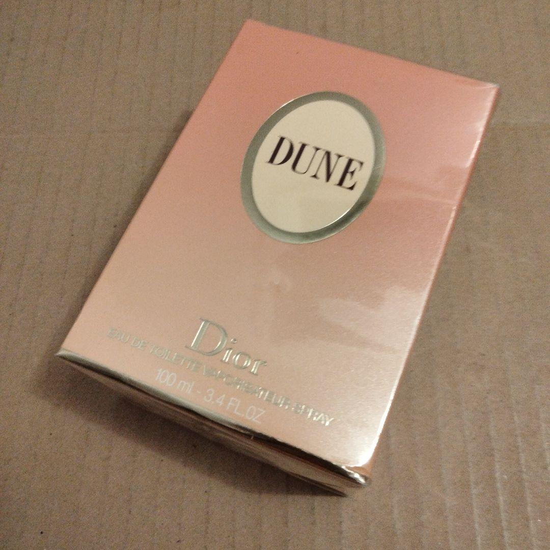Dior ディオール DUNE 100ml Amazon | クリスチャン ディオール CHRISTIAN DIOR デューン