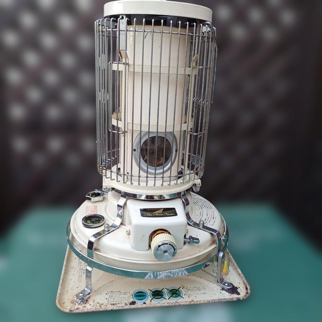 Aladdin メンテナンス済。取説付。ベージュ４ Product_Aladdin_Poca_Laser.png