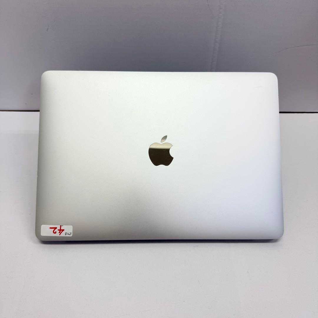 MacBook Air M1 2020 8GB 512GB 画面故障あり 外部出 - メルカリ