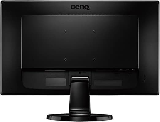 新品・未開封】[激レア]BenQ GW2255HM 21.5インチワイド - メルカリ