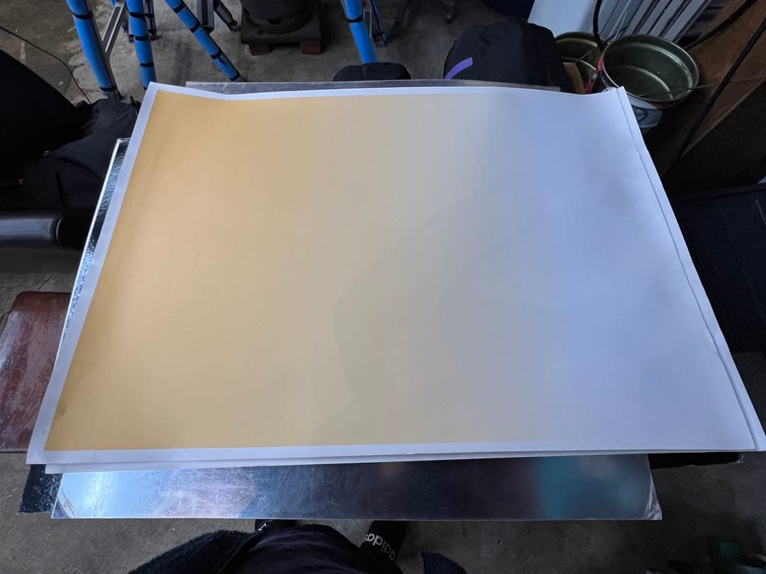 スタジオ 背景紙 まとめ売りセット