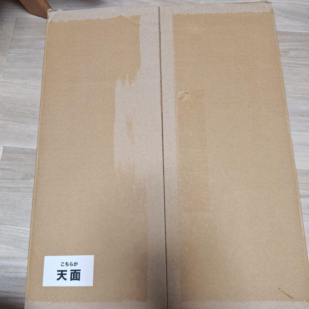 陰の実力者になりたくて！等身大おっぱいマウスパッド ゼータ 水着ver.