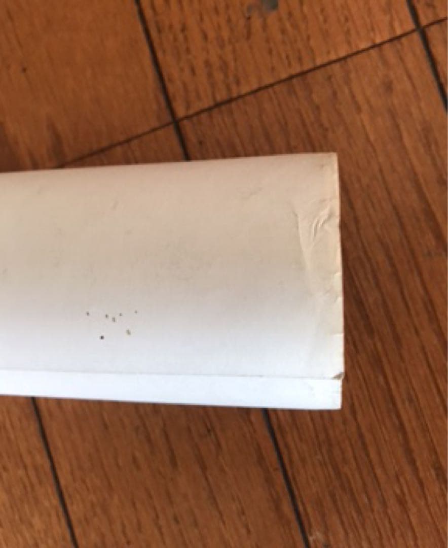 徳永英明 DEAR TO SINCERERY,Bless ポスター2枚 未使用 - メルカリ