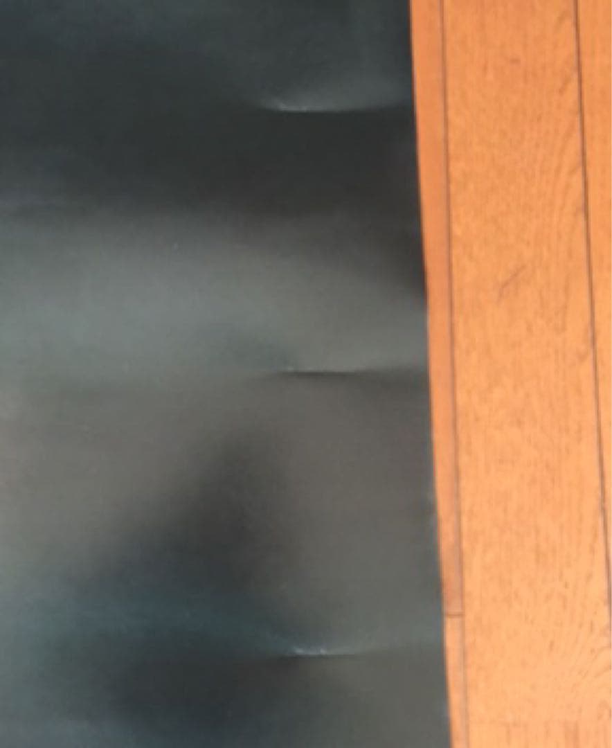 徳永英明 DEAR TO SINCERERY,Bless ポスター2枚 未使用 - メルカリ