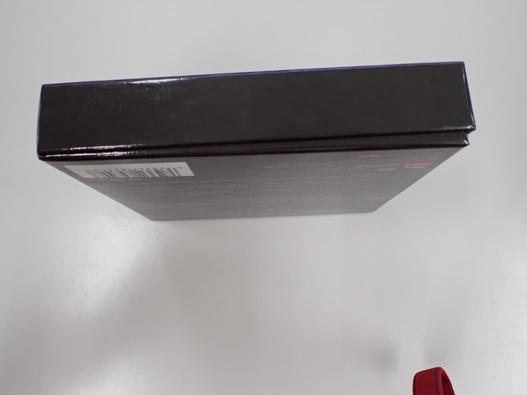 ラドゥ・ルプー デッカ録音を収めたCD10枚組【中古】