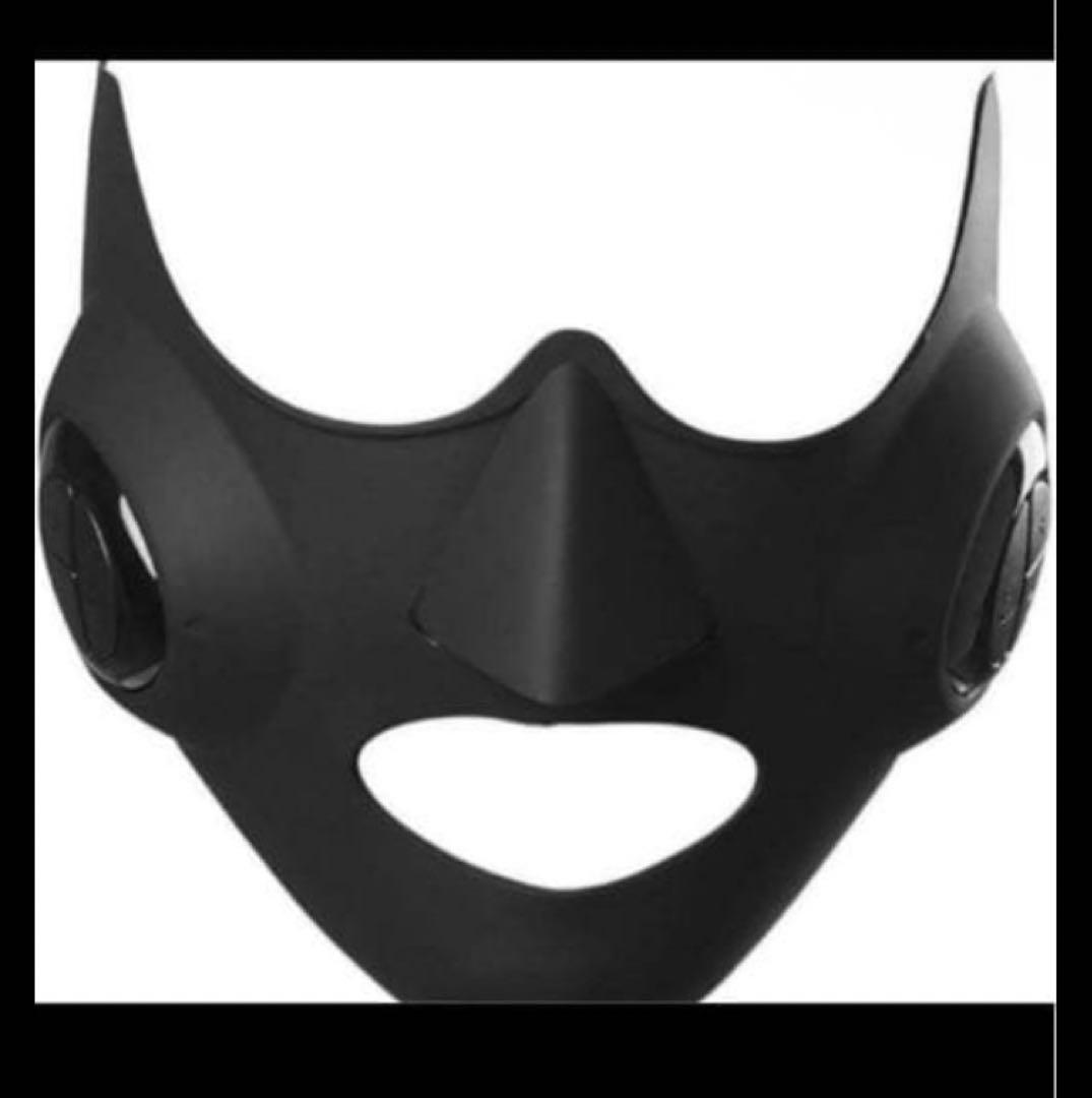 値下げ］［中古美品］YAMAN メディリフト EP-14BB - メルカリ