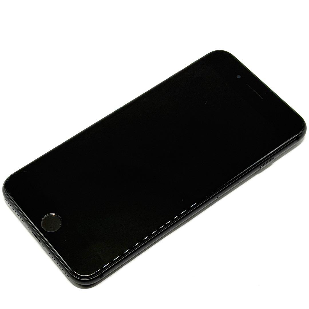 iphone 8Plus 256GB バッテリー SIMフリー 美品 - メルカリ