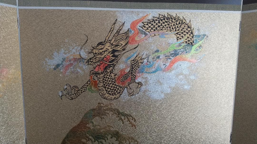 かぶれる兜！【陣屋】兜飾り 五月人形 ※人気の収納台付き 武光節句人形