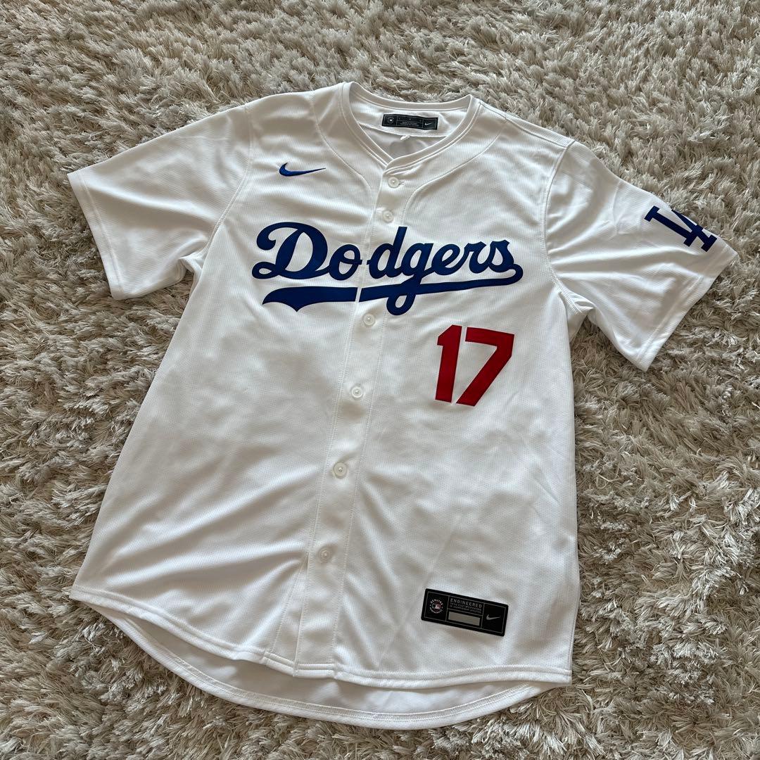 アール・クルー・ベスト2 アコースティック・ギター・シリーズ 富塚章