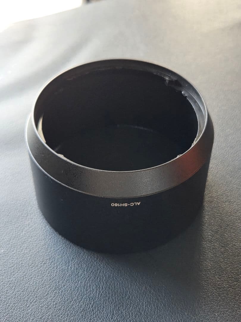 ソニー E 70-350mm F4.5-6.3 G OSS SEL70350G