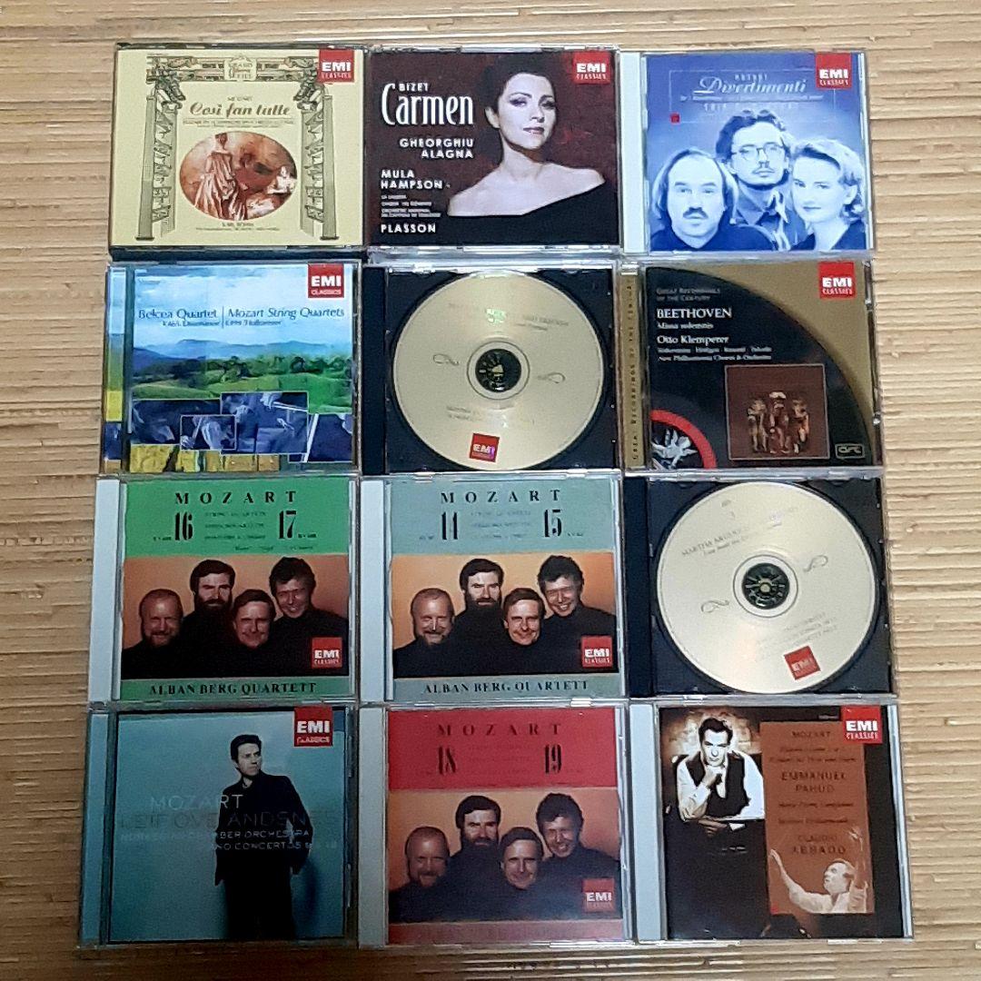 TOSHIBA EMI CLASSICS 12枚セット 楽天市場】TOSHIBA 東芝 ER-NS170A(W) セミマットホワイト 単機能