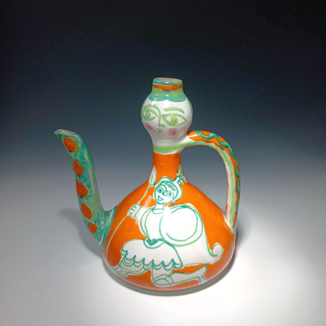 値下げイタリヤ製　ジョバンニーデ、シモーネ　 シモーネピッチャー　水注 Jawin】 55201 ワンタックパンツ [春夏]通販ページ│自重堂＜公式