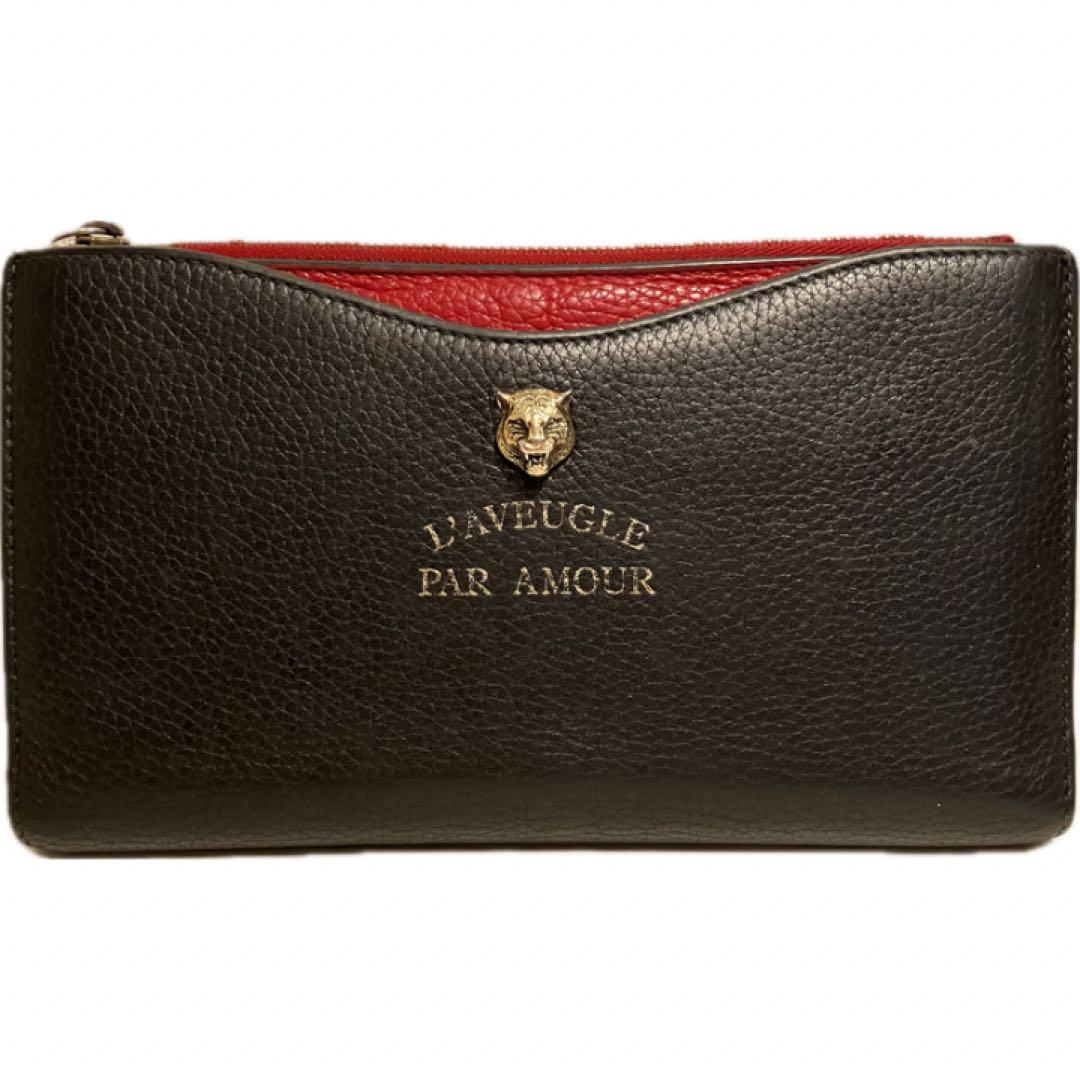 セブチHAPPY BURSTDAY ユニバ ラキドロ ヒポチセット4枚の通販はau PAY