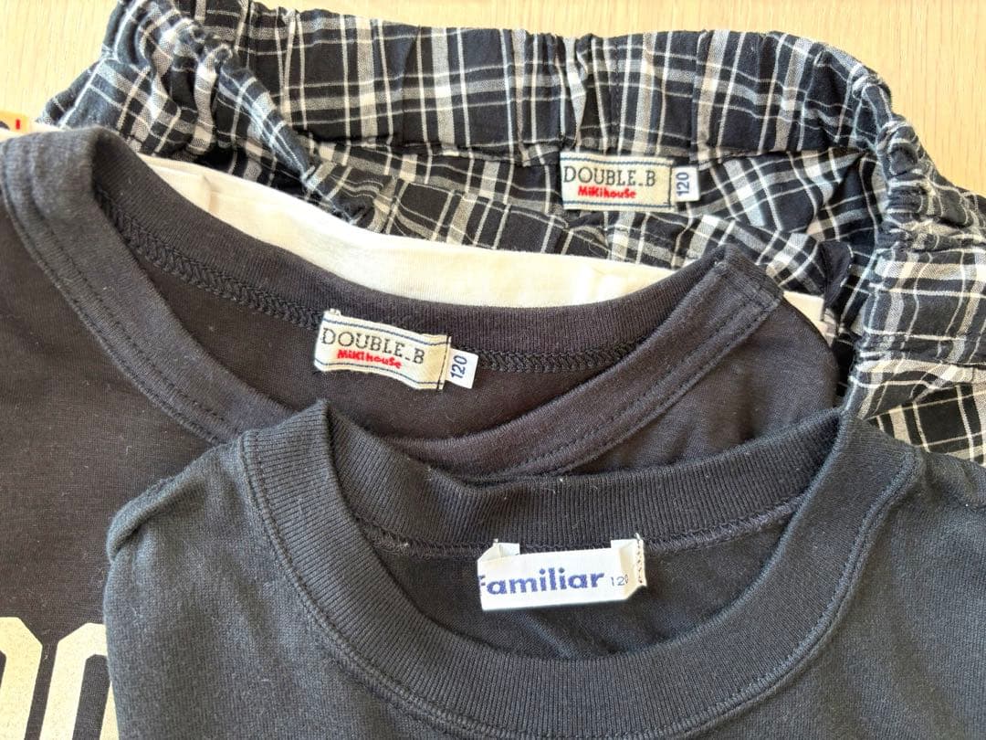 LLP７様　おまとめ買い専用です☆