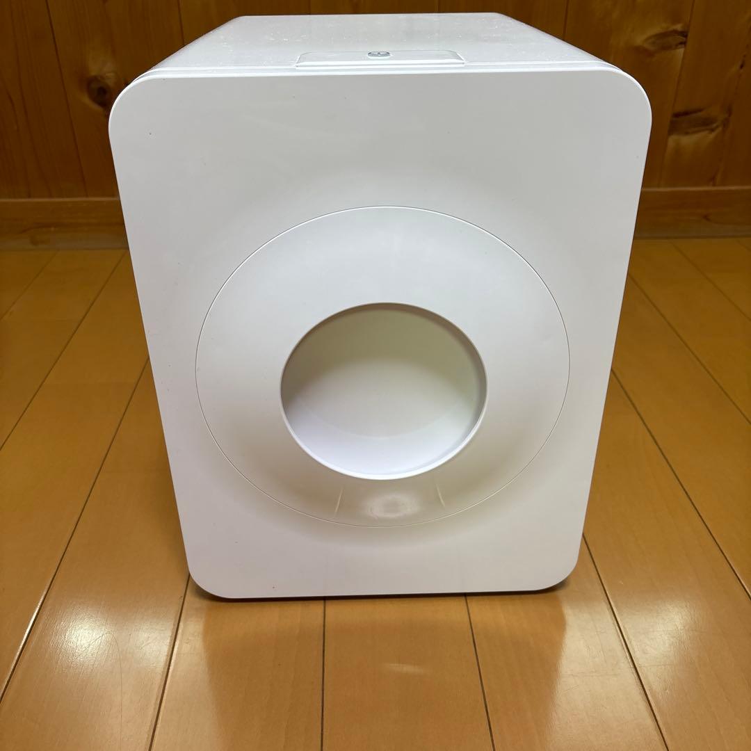 ルーフェン生ゴミ処理機 Amazon | loofen（ルーフェン）生ゴミ処理機 家庭用 助成金対象