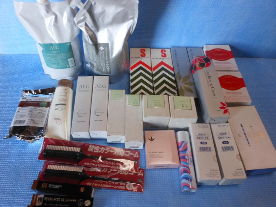 化粧品色々・洗顔・クリーム・他、多数 楽天市場】クレスク by アスタリフト クリーミー クリアフォーム 120g