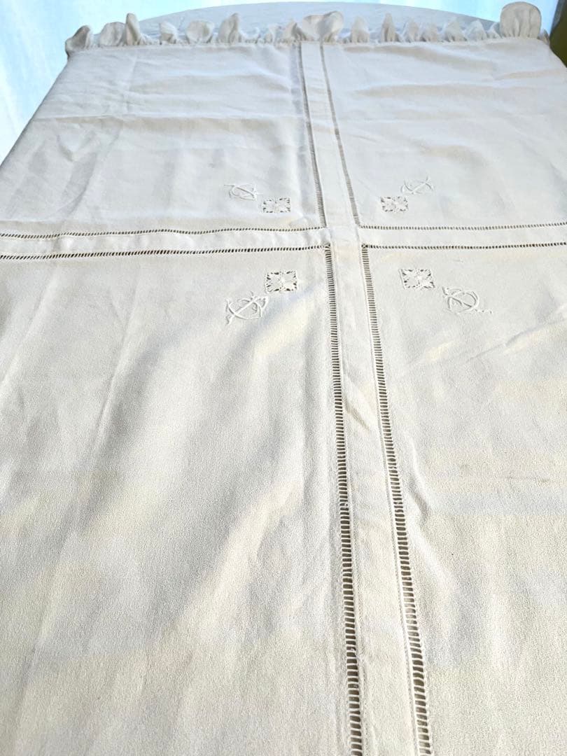 御成約　[2752,2753]