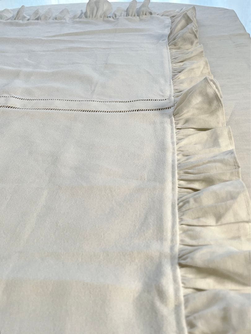 御成約　[2752,2753]