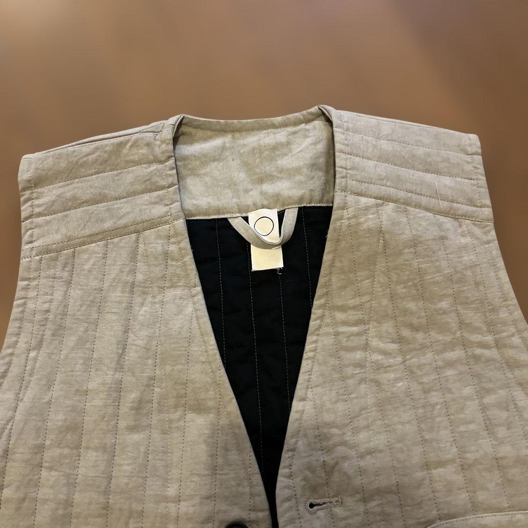 特価 オープロジェクト OPROJECT ベスト janjanvanessche - メルカリ